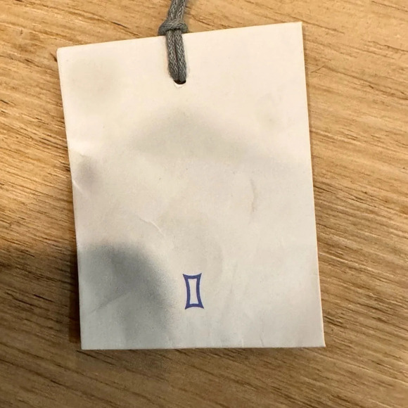 Kit + Ace Men’s Navigator Shorts Size 32 - Picture 11 of 13